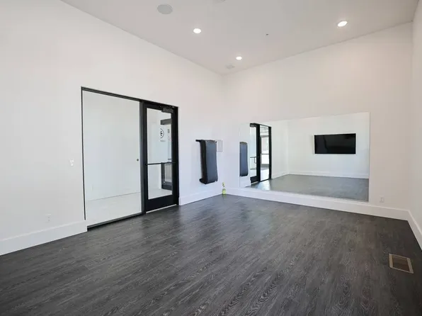 Northgate Apartments