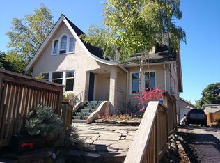 3609 38th Ave S, Seattle, WA 98144