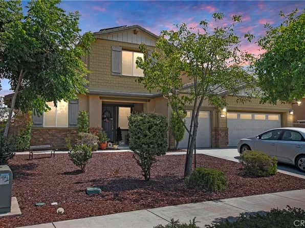 13122 Capricornio St, Riverside, CA 92503