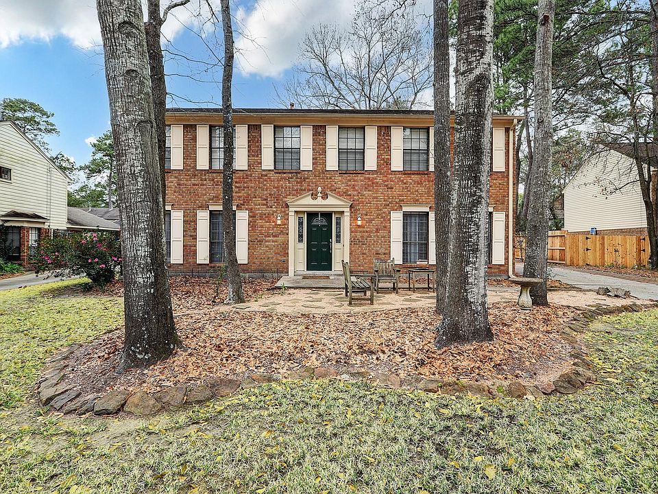 1st image of 3931 Forest Village Dr