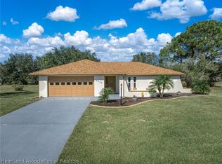 8325 Hampshire Dr, Sebring, FL 33876