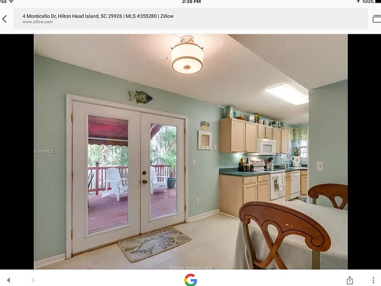 4 Monticello Dr — Photo 6