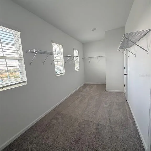 7436 Capstone Dr — Photo 26