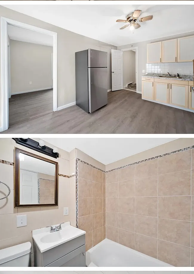 3 bed, 6900 sqft, $1,725 — Photo 3