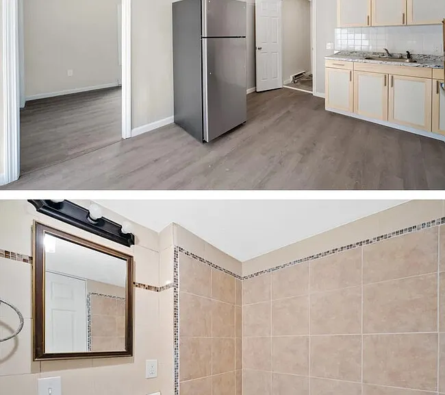 14 Vigeant St #2 — Photo 1