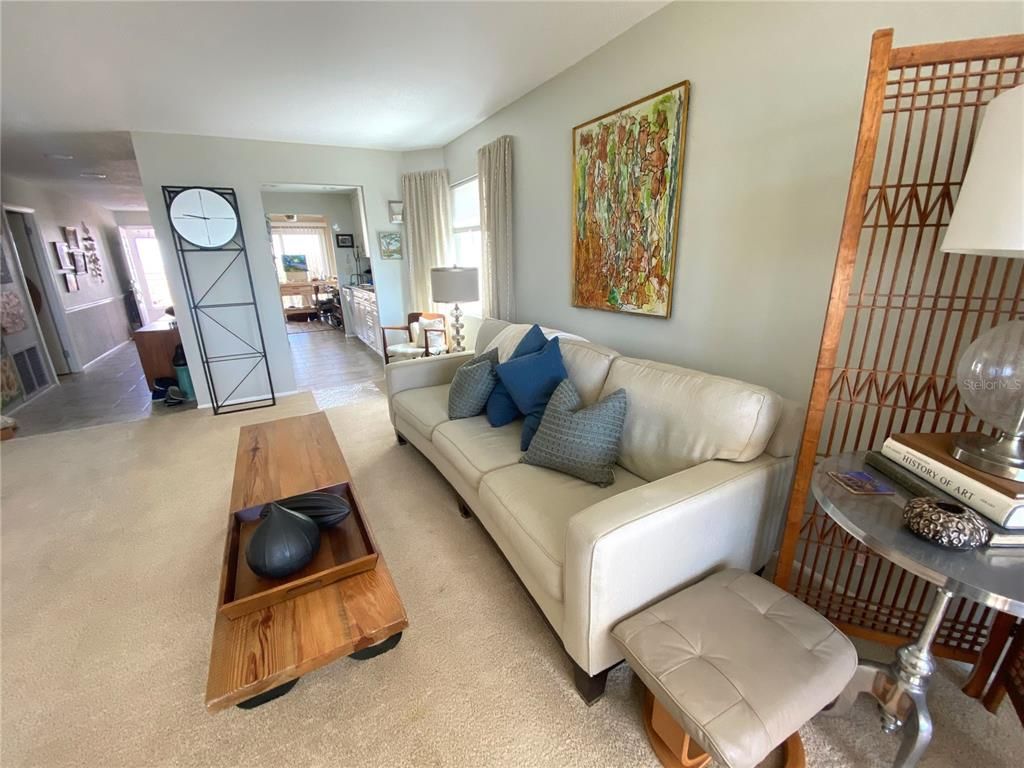 Apartment in Venice, Venice Beach, Sarasota - View 4