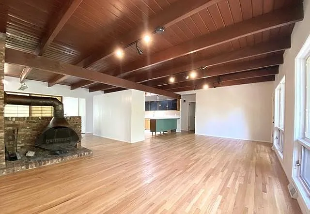 46 Madison Ave — Photo 11