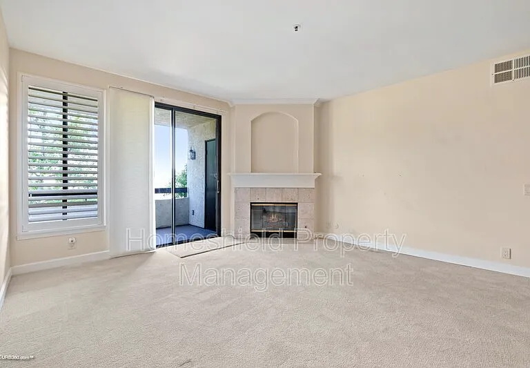 5895 Friars Rd #5211 — Photo 13