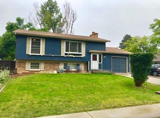 1899 Cedar St, Broomfield, CO 80020