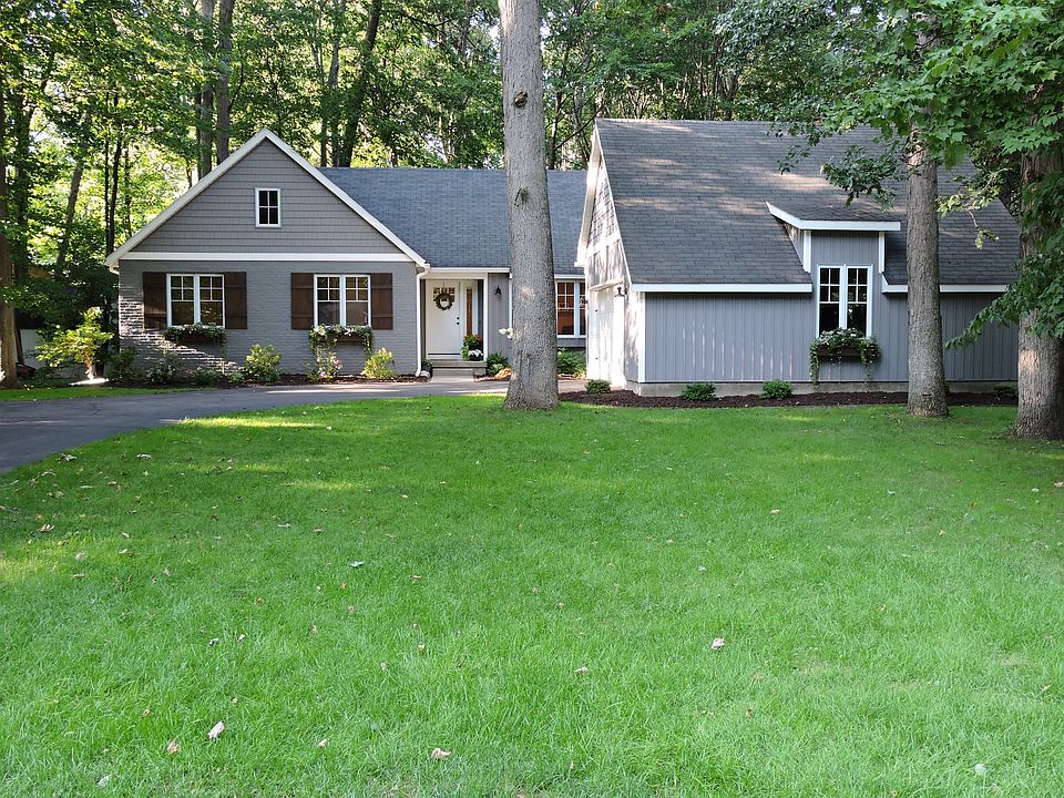 1st image of 4835 Tyler Oaks Dr