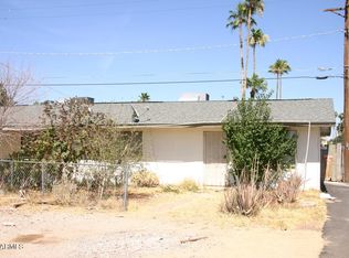 3433 N 36th St APT 2, Phoenix, AZ 85018