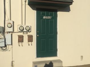 128 E Main St APT B, Mascoutah, IL