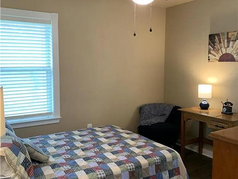 952 Fannin Loop — Photo 13