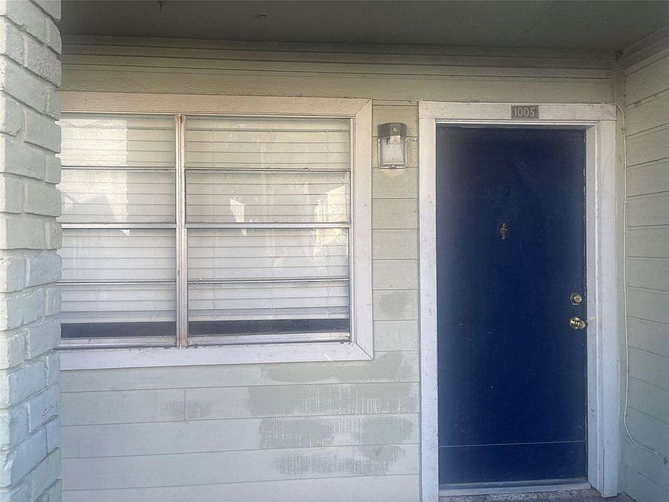 1st image of 6200 W Tidwell Rd APT 1005