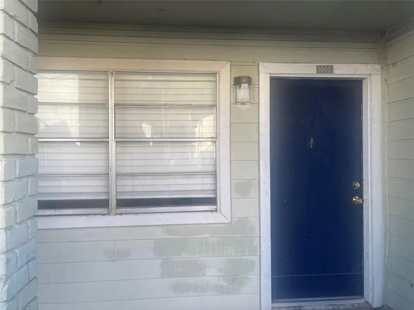 6200 W Tidwell Rd APT 1005, Houston, TX 77092