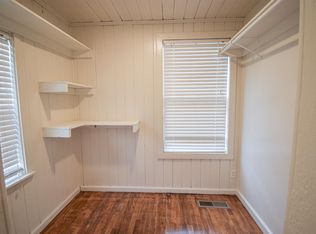 4006 Alabama Ave NE, Tuscaloosa, AL 35404