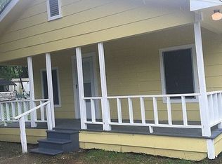 2936 Lynn Dr, Monroe, LA 71202