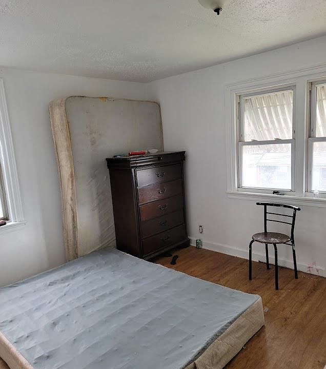 2nd image of 1659 Granite St