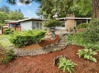 3425 SE 157th Ave, Portland, OR 97236