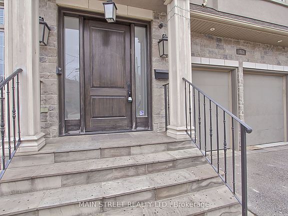 4th image of 267 King High Dr