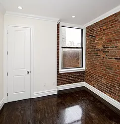 Rented by Avenues Real Estate