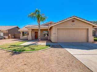 105 W Ivanhoe St, Gilbert, AZ 85233