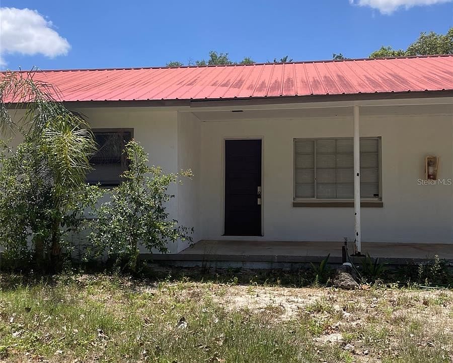 1st image of 241 Palm Ave #20-21