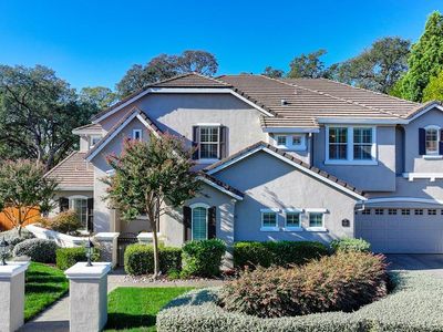 130 Eagleton Ct, Roseville, CA, 95746
