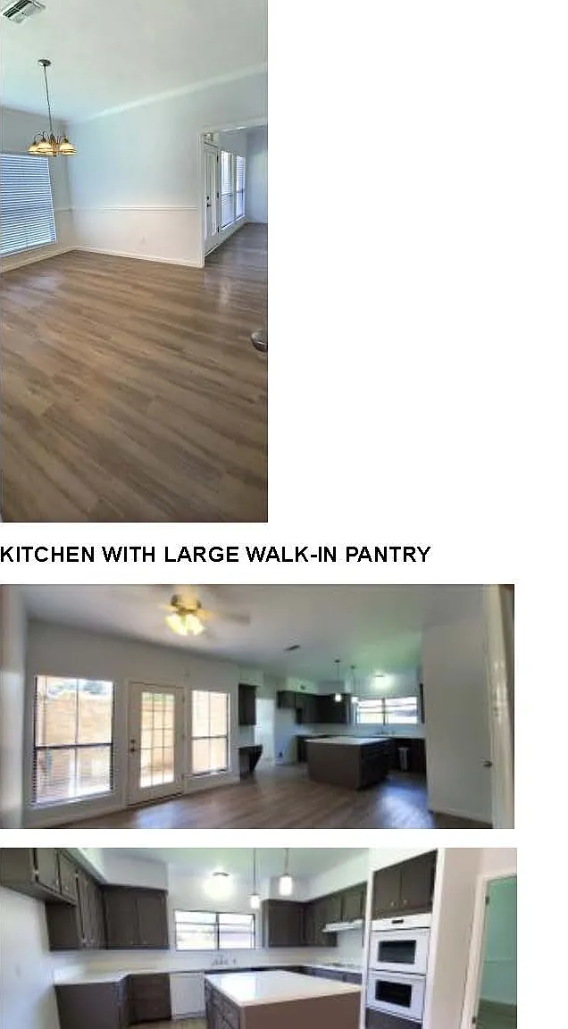4 bed, 3.5 bath, 2618 sqft, $2,800 — Photo 2