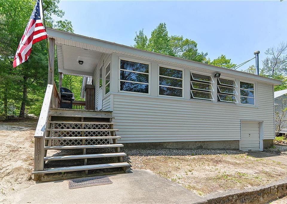 490 Court House Ln, Pascoag, RI 02859 MLS 1335640 Zillow