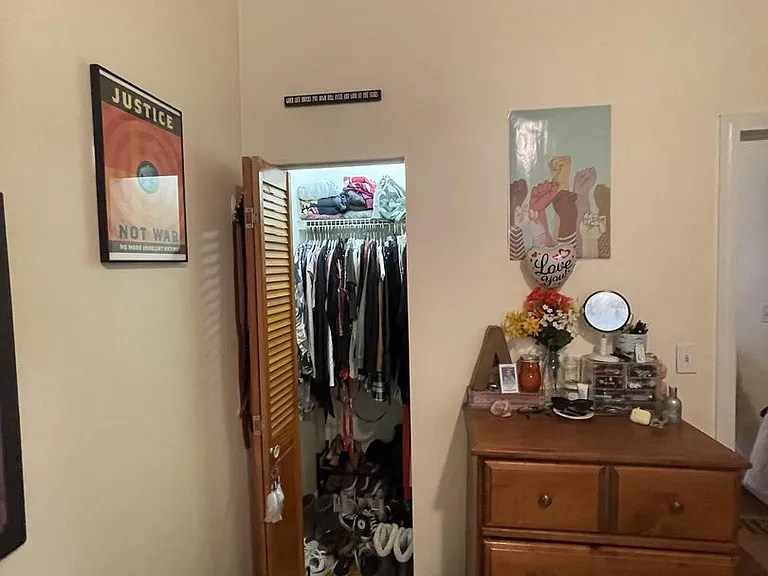 71 Joy St #2B — Photo 9