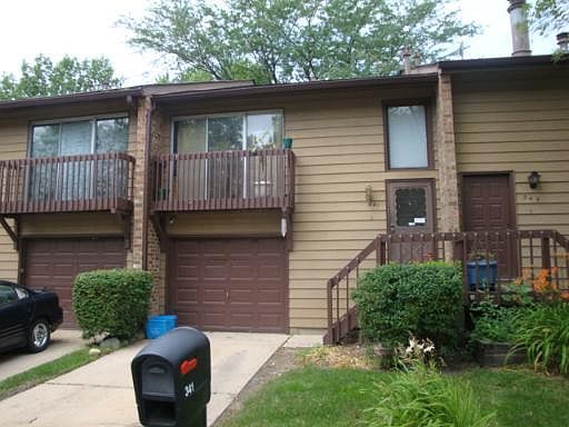 1st image of 341 Ottawa Dr