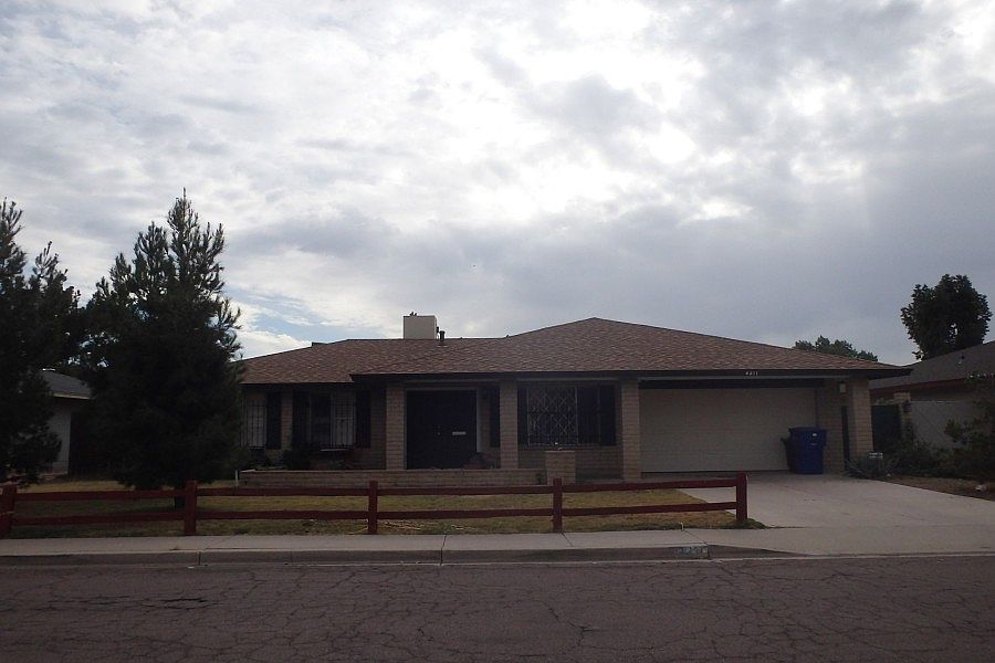 1st image of 4211 W Carol Ave