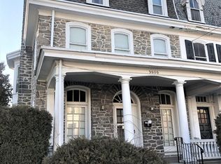 5606 Ridge Ave APT 2F, Philadelphia, PA 19128