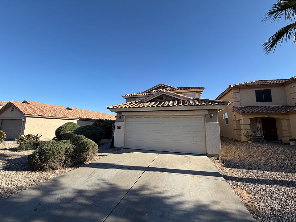 2nd image of 855 E Lakeview Dr