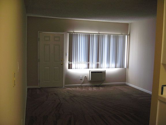 2nd image of 7555 Winnetka Ave APT 22
