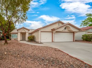 164 Cloudcrest Dr, Henderson, NV 89015