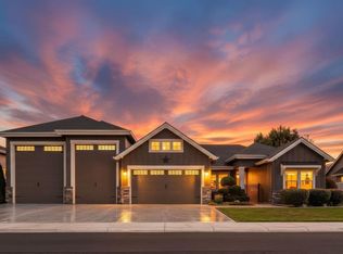 11910 W Wetland Park Dr, Star, ID 83669