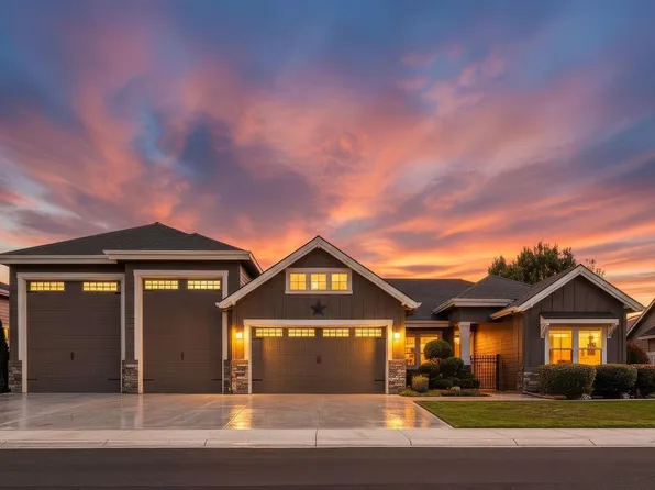 11910 W Wetland Park Dr, Star, ID 83669