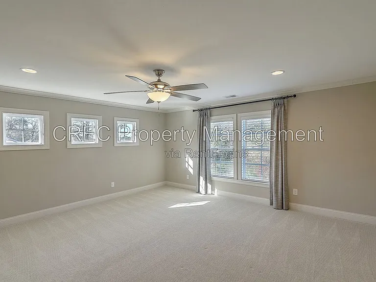 3342 Great Egret Dr — Photo 23