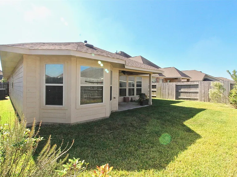18822 Fairy Wren Ln — Photo 15