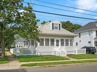 149 Lynn St, Peabody, MA 01960