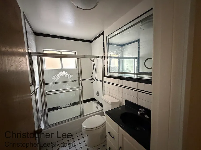125 Palm Ave #104 — Photo 11