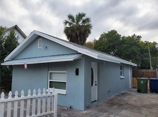 1908 N Mitchell Ave #B, Tampa, FL 33602