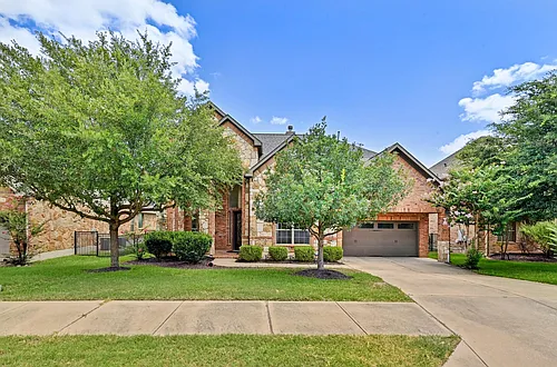4303 Woodledge Pl Photo 1