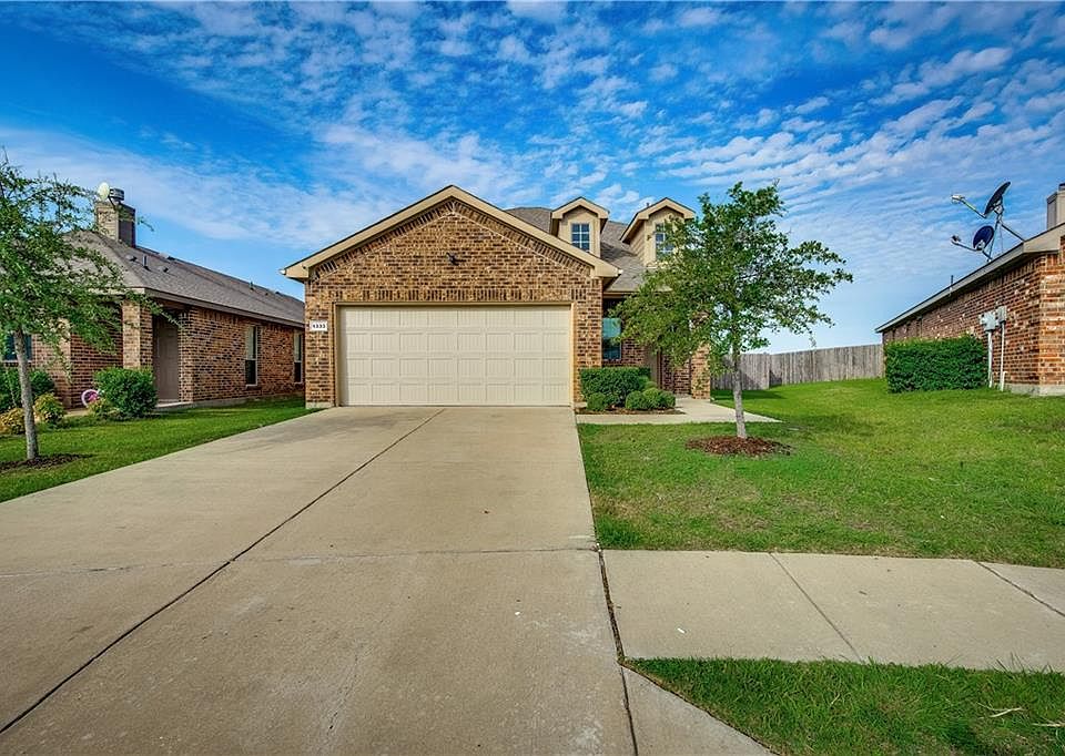 1st image of 1333 Alder Tree Ln