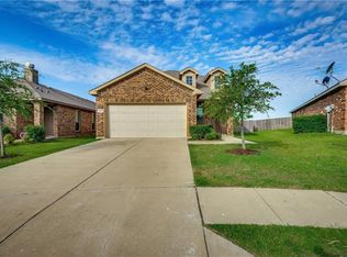 1333 Alder Tree Ln, ROYSE CITY, TX 75189