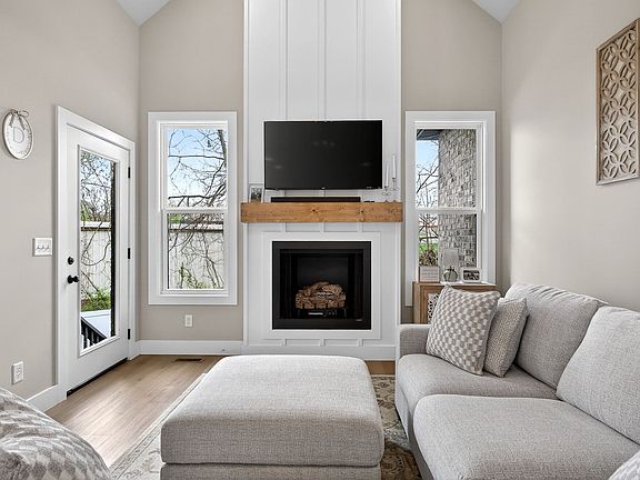 3rd image of 203 Beckam Way