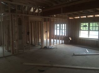 1028 Bubbling Springs Dr, Graniteville, SC 29841