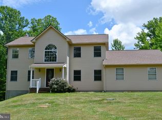 770 Poplar Rd, Stafford, VA 22556